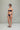 Fripon Classic Bikini Briefs in Navy