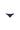 Fripon Classic Bikini Briefs in Navy