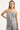 Gentille Top in Grey