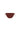 Malou Thin Bikini Briefs in Brown
