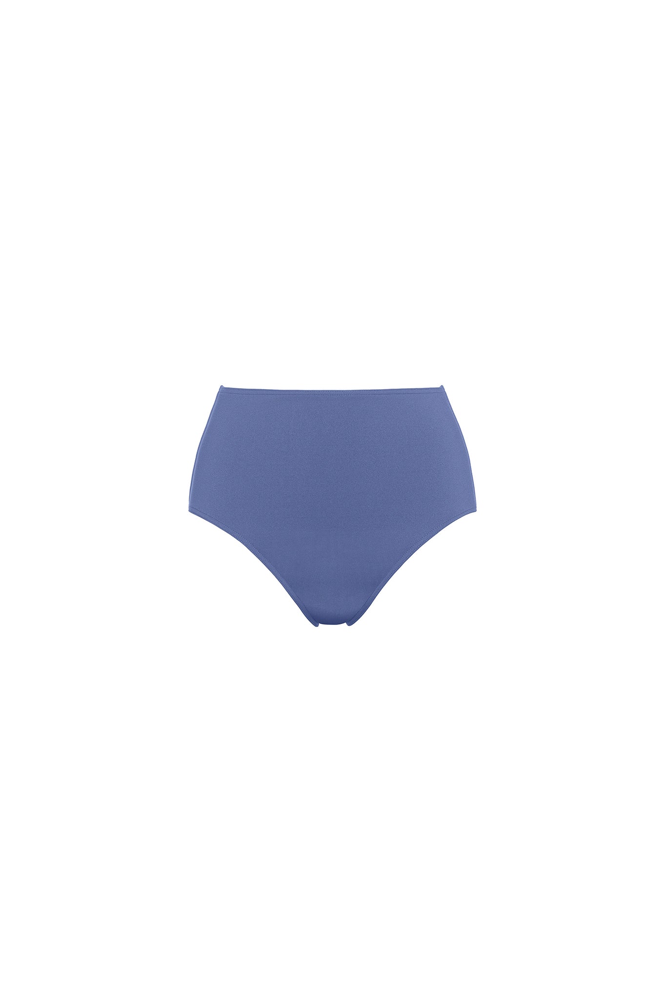 Remember Bikini Briefs in Blue