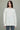 N°383 Lovely Sweater in Off-White