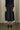 N°388 Ease Skirt in Grey