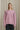 N°431 Mike Sweater in Pink