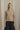 N°435 Little Lamb Cardigan in Beige