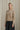 N°435 Little Lamb Cardigan in Beige