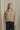 N°438 Xtra Fab Cardigan in Beige