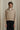 N°438 Xtra Fab Cardigan in Beige
