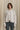 N°170 Chou Cardigan in Off-White