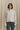 N°170 Chou Cardigan in Off-White