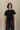 N°267 Tina Top in Black