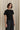 N°267 Tina Top in Black