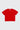 N°267 Tina Top in Red