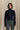 N°302 Lemon Cardigan in Navy