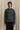 N°355 Tes Sweater in Grey