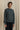 N°355 Tes Sweater in Grey