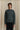N°355 Tes Sweater in Grey