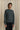 N°355 Tes Sweater in Grey