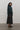 N°385 Xtra Cute Cardigan in Dark Green