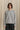 N°426 Comfy Sweater in Grey