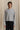 N°426 Comfy Sweater in Grey