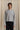 N°426 Comfy Sweater in Grey