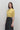N°474 Super Little Cardigan in Yellow