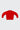 N°496 Like Sweater in Red