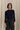 N°98 Kid Sweater in Navy