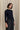 N°98 Kid Sweater in Navy