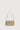 Bra Bag in Beige