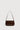 Bra Bag in Brown