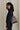 Lisse Bag in Brown