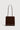 Lisse Bag in Brown