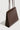 Lisse Bag in Brown