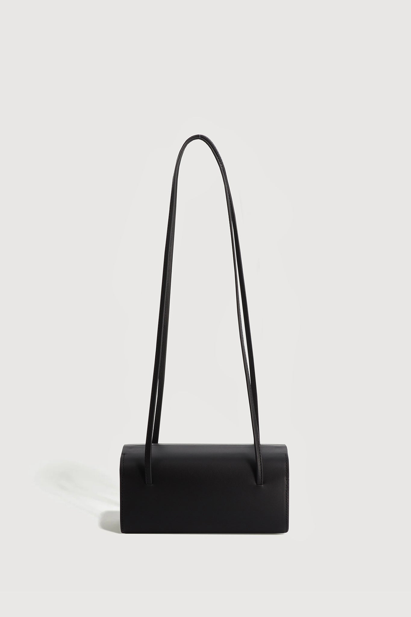 Mie Bag in Black