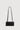 Mie Bag in Black