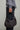 JAN3 Small Handle Bag in Dark Brown