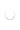 Tusk Choker in Sterling Silver