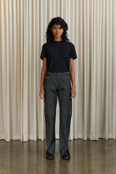 Gabriela_Coll_Garments_No.