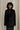 No. 173 Suri Alpaca Wool Two Button Jacket