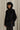 No. 173 Suri Alpaca Wool Two Button Jacket