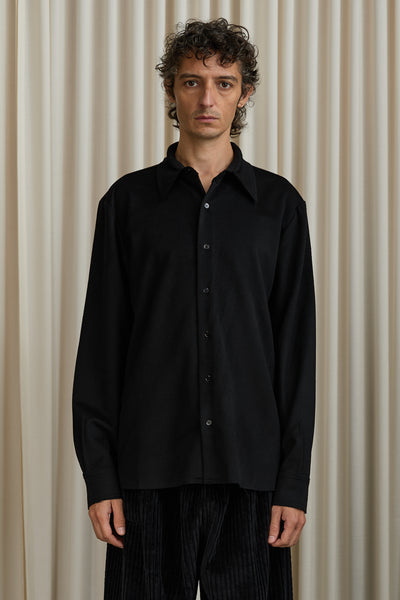Gabriela_Coll_Garments_No.