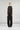No. 288 Fine Wool Drawstring Trousers in Black
