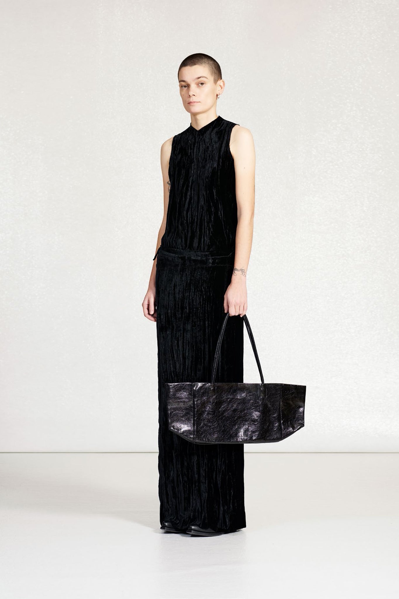Gabriela Coll Garments – L'ENSEMBLE