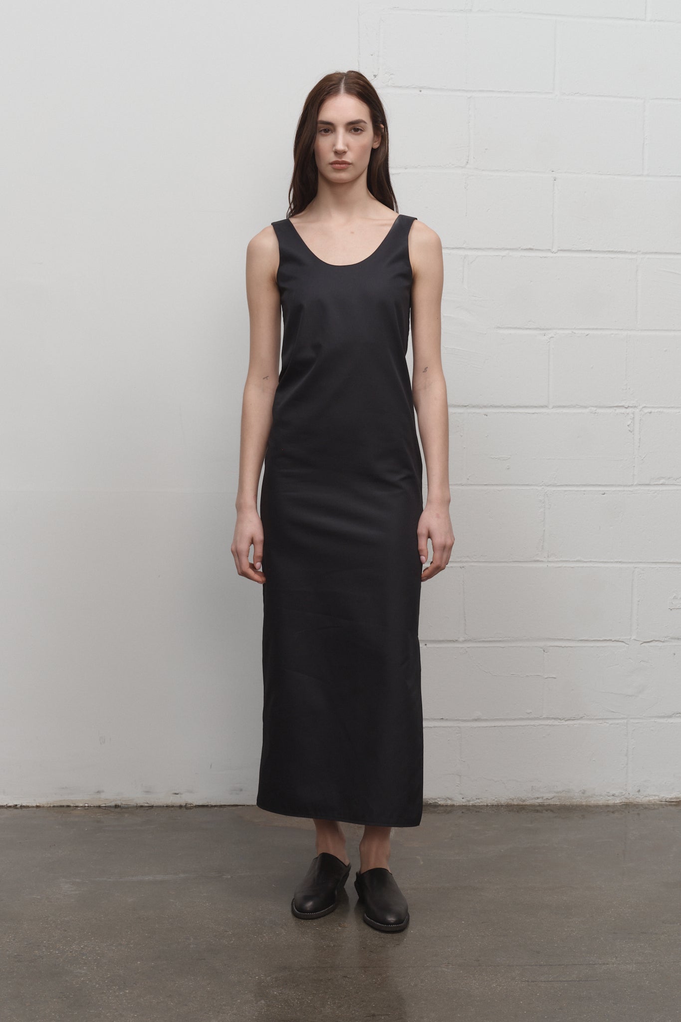 Gabriela Coll Garments – L'ENSEMBLE