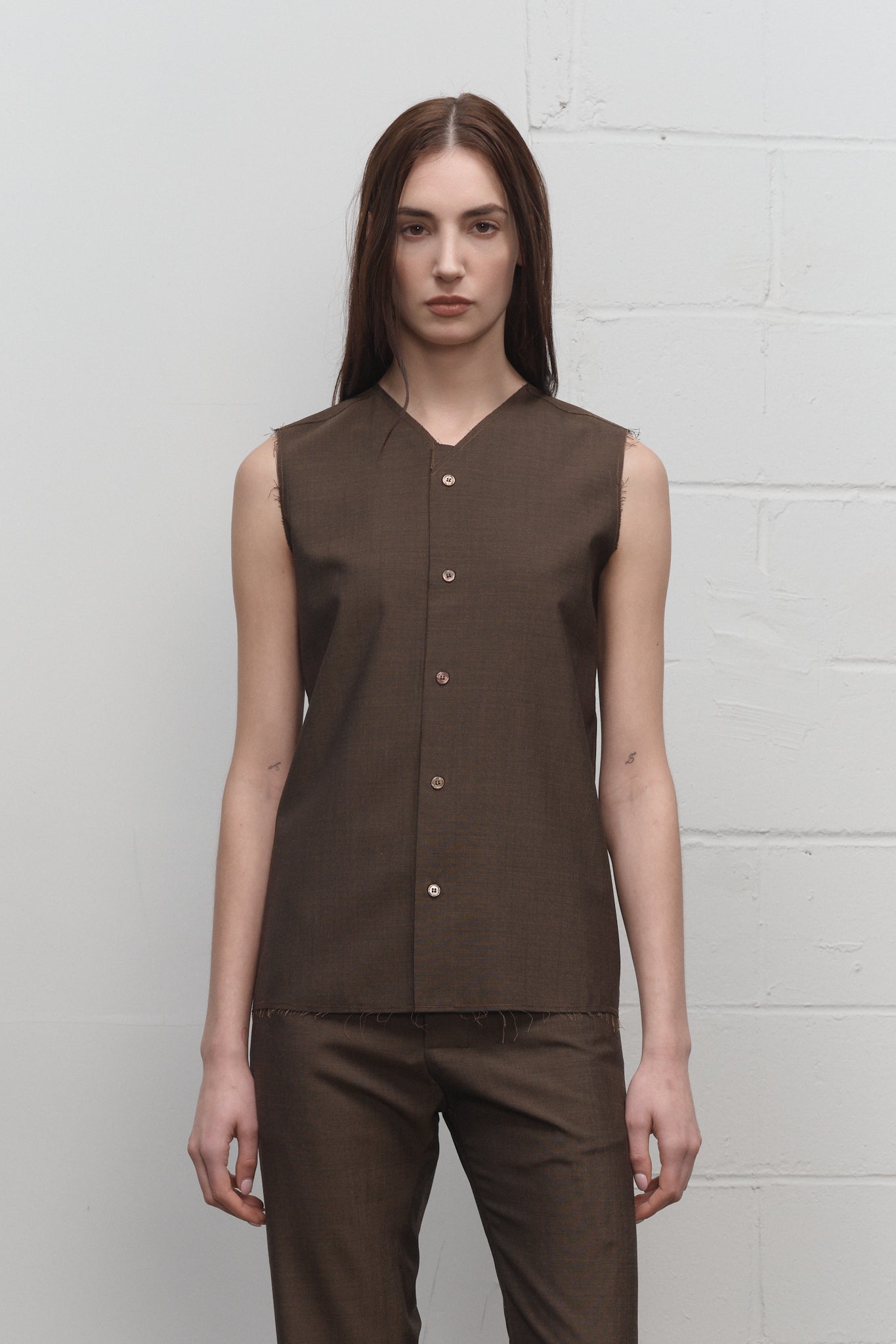 Gabriela Coll Garments – L'ENSEMBLE