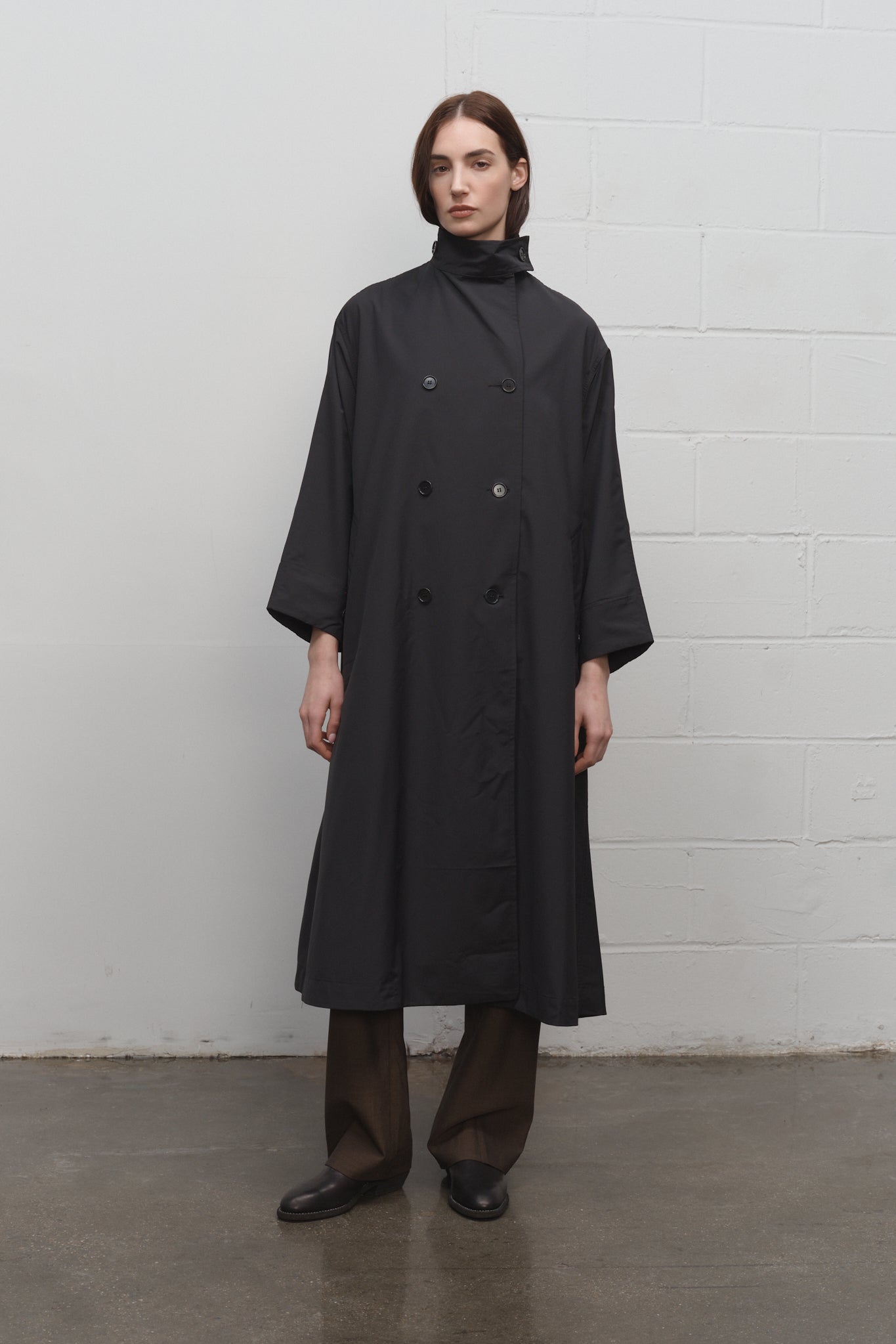 Gabriela Coll Garments – L'ENSEMBLE