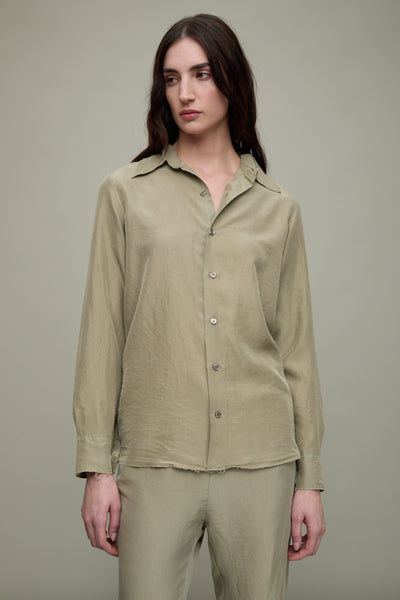 Gabriela_Coll_Garments_No_197_