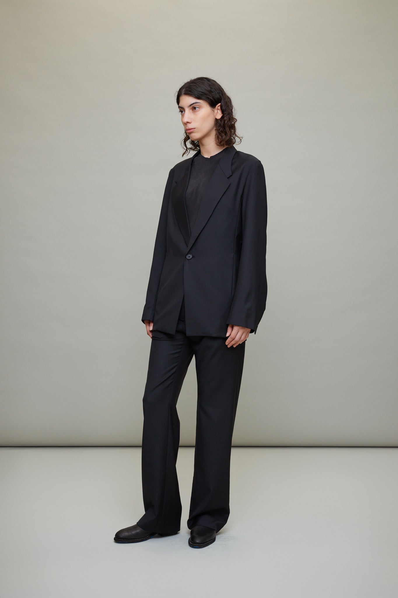 Gabriela_Coll_Garments_No_206_
